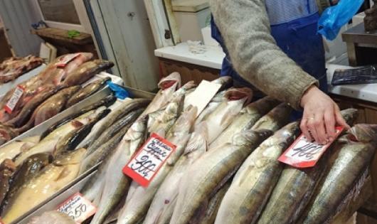 Услуги юристов по составлению иска о защите прав потребителя