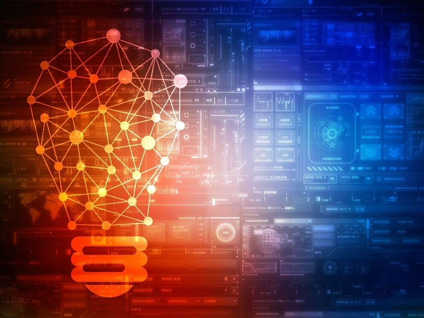 Что изменится в жизни россиян с 2025 года?
