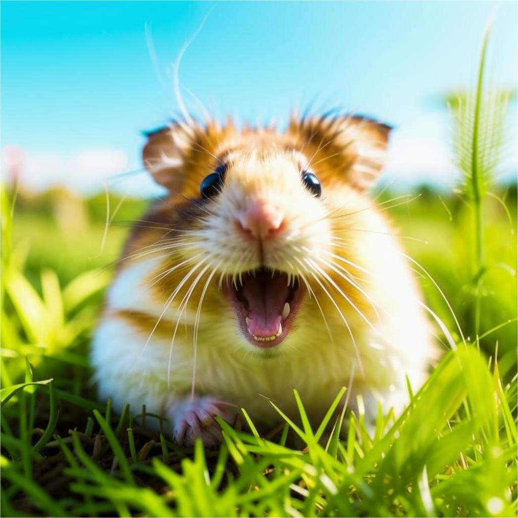 Немного юмора для отличного настроения!