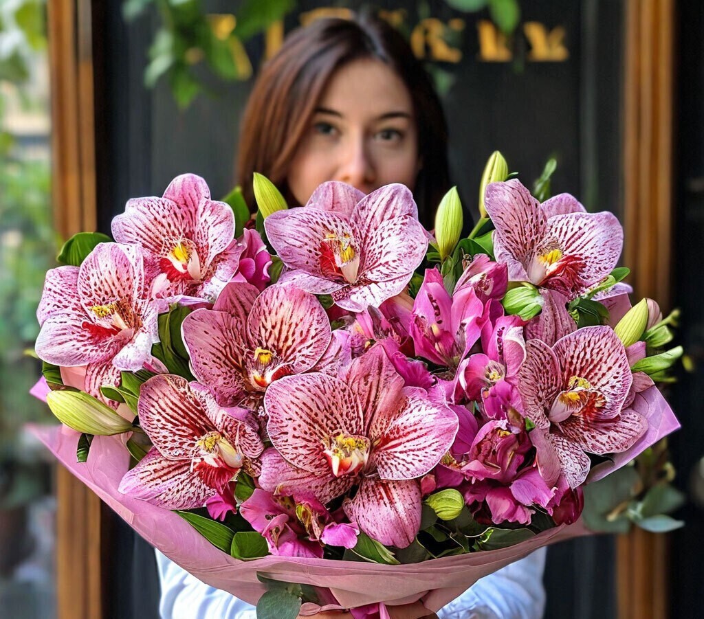 С днем юриста, коллеги! По каким вопросам чаще всего граждане обращались в 2024 году к юристам