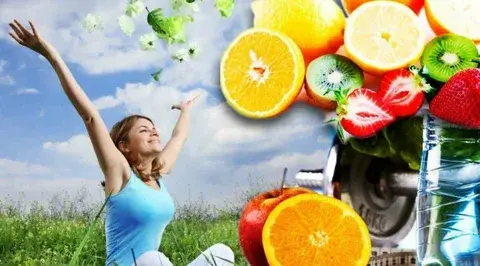 Достигайте вершин с помощью маленьких шагов И ВСЕЕЕ ПОЛУЧИТСЯ