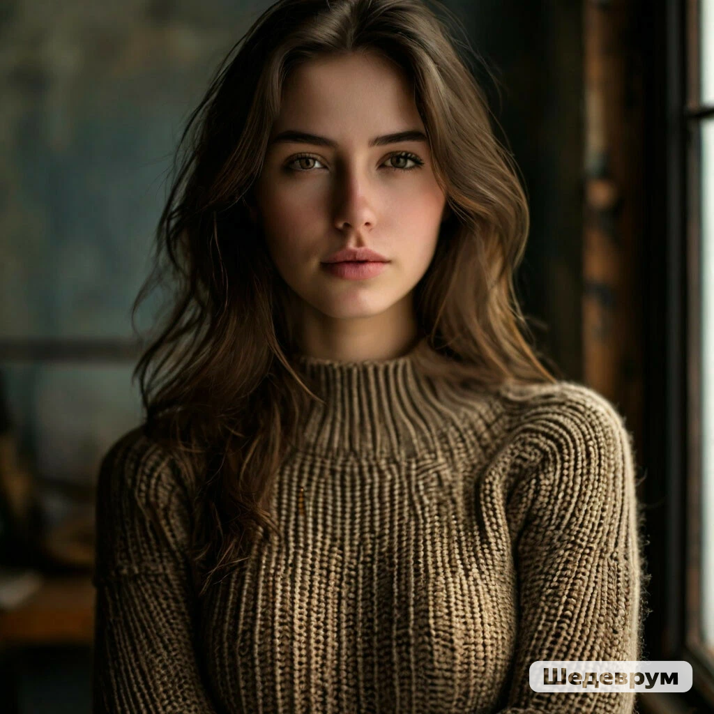 Что может рассказать одежда об наших эмоциях, насколько плотно мы одеты?