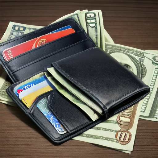 Когда появились первые микрофинансовые организации