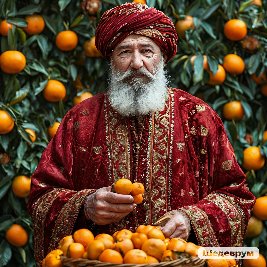 Сколько мы будет кормить иждивенцев? Парламент Абхазии хочет продолжать сидеть на шее России!