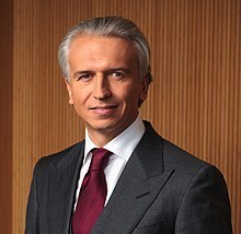 Глава РФС Дюков: в 2025 году россиян могут допустить до соревнований