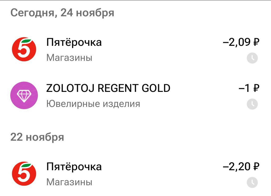 Что я сделала для заработка и экономии денег сегодня? Часть 31