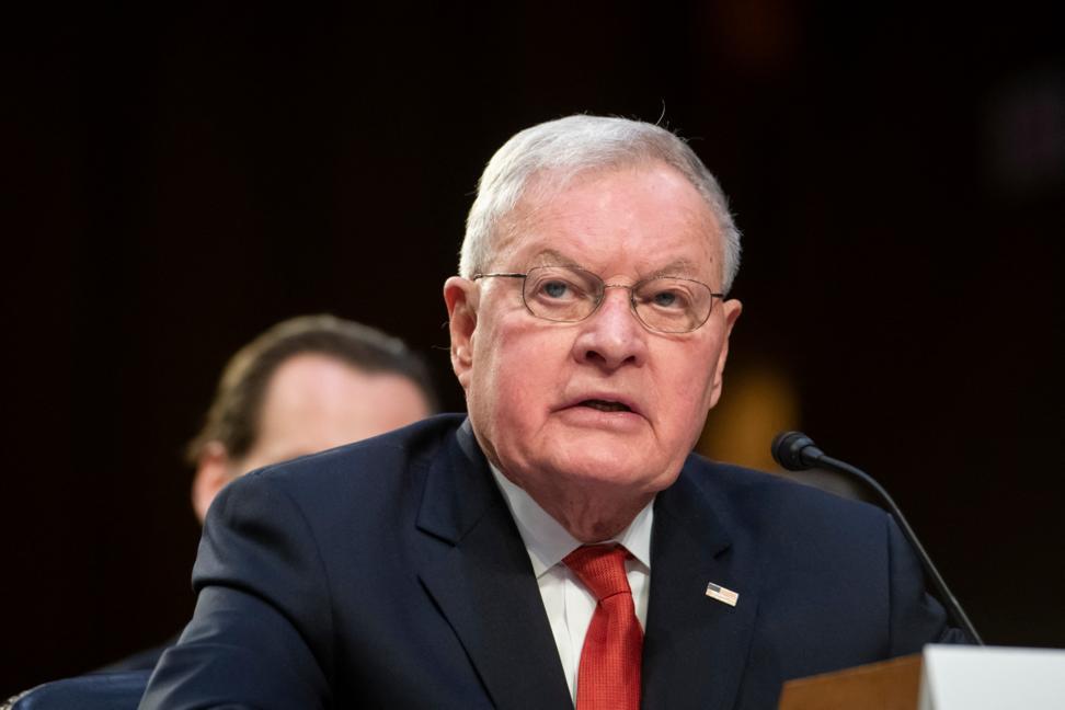 План Трампа по Украине: три варианта мирного урегулирования с территориальными уступками и отказом от НАТО