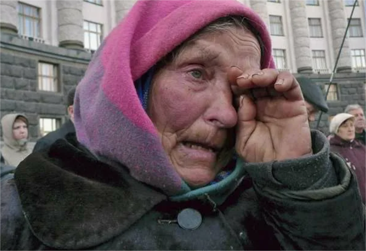 Почему гражданину РФ могут отказать в пенсии, даже если он работал всю жизнь и приносил пользу обществу?