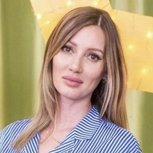  Рогожина Ирина Юрьевна, г. Краснодар