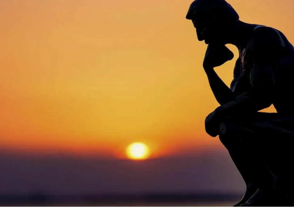 Обшивка сайдингом: важные моменты перед ремонтом балкона, дома или гаража