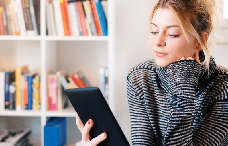 Будет ли существовать самиздат после инициативы Ямпольской выдавать книгам разрешение