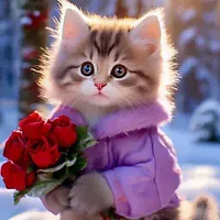 image.webp