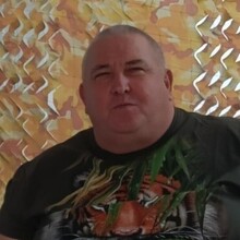 Александр Валентинович, г. Новочеркасск