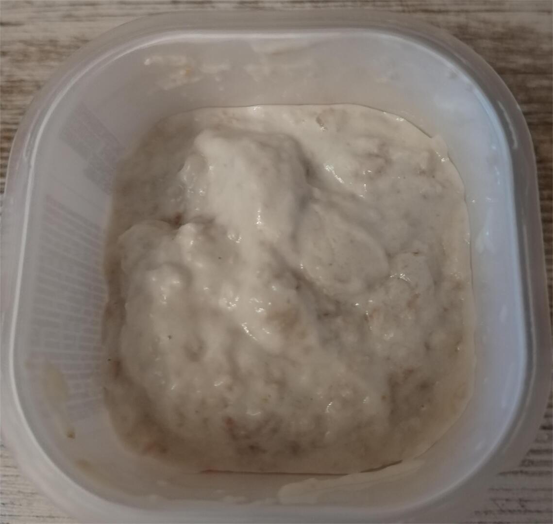 Это невозможно есть и просто опасно для здоровья! Как экономят производители: реальный пример