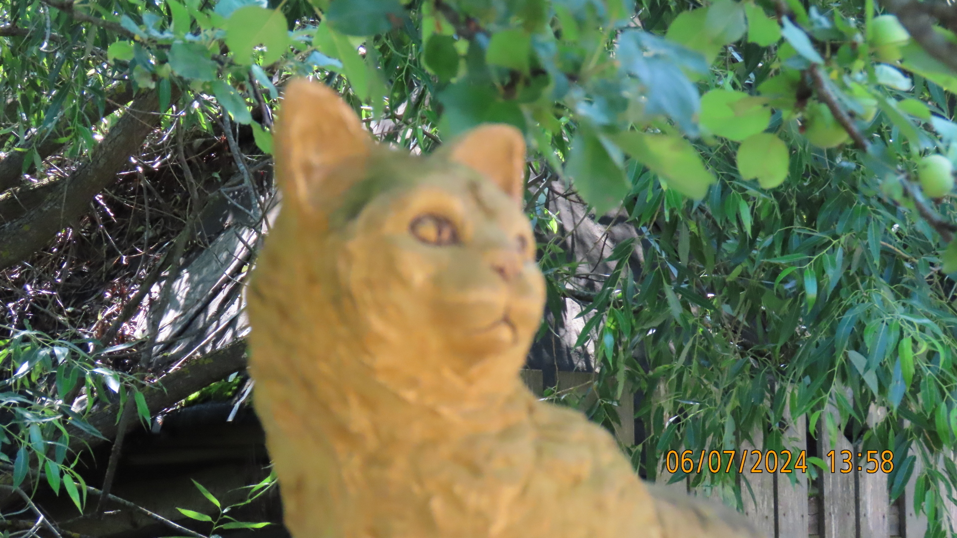 Волшебные места Межстоличья