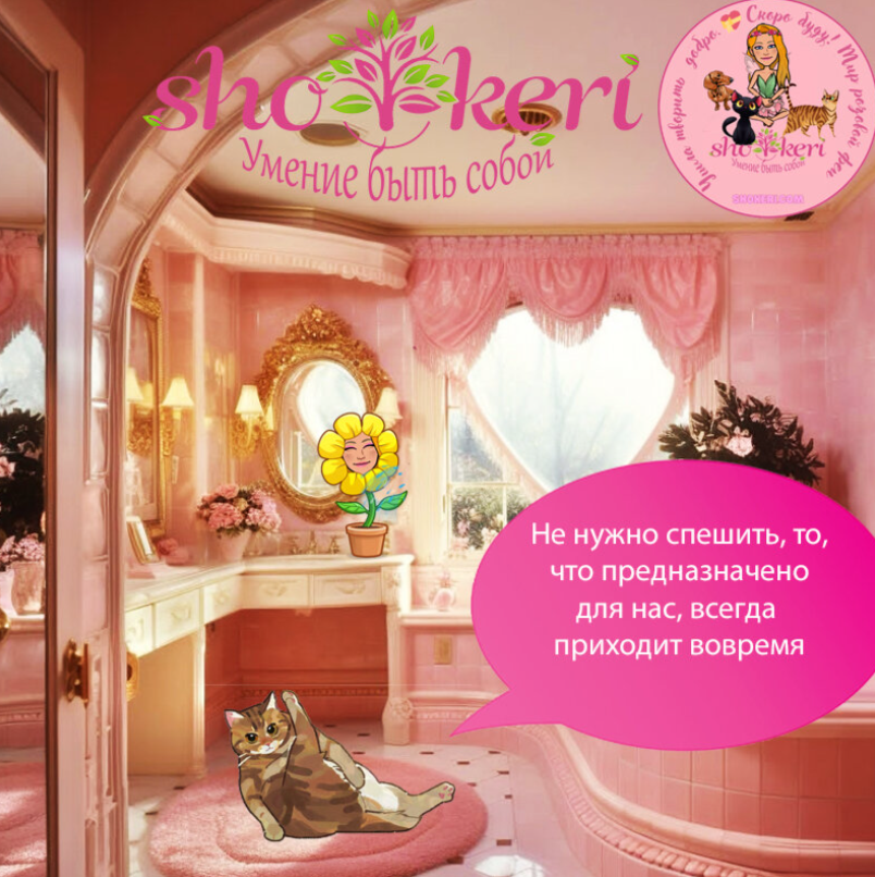 Почему мы обожаем раздавать советы, как нужно правильно жить?