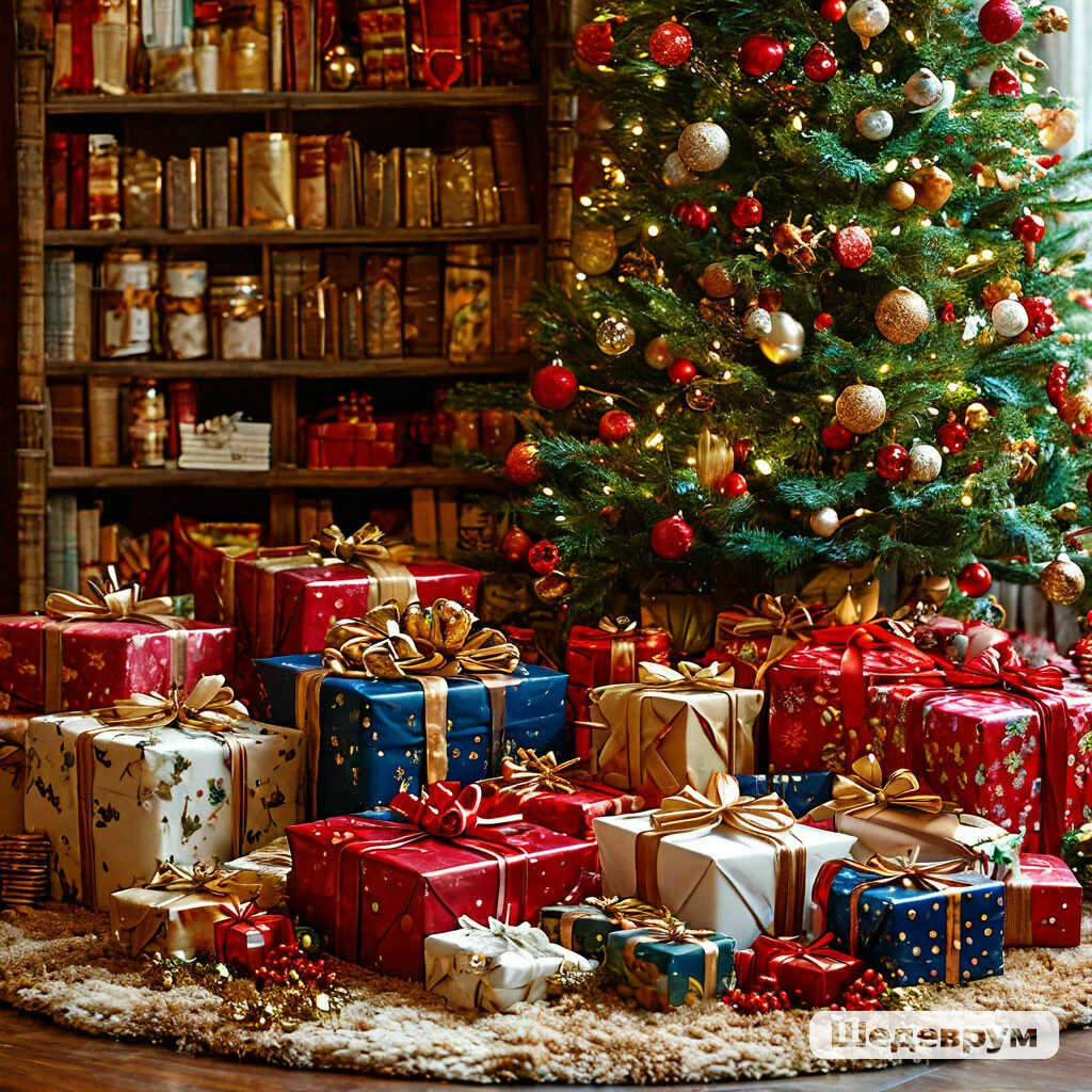 Только для вас! А давайте узнаем, нравится ли вам ваша жизнь? Приглашаю вас в выходные дни на психологический тест за чашечкой кофе с пенкой...