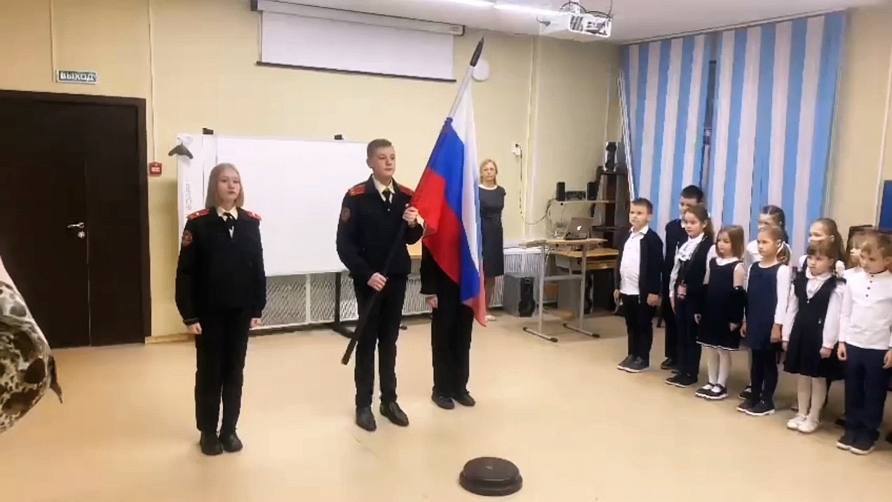 Ставка – 2%. В Госдуме предложили запустить программу льготной ипотеки для участников СВО