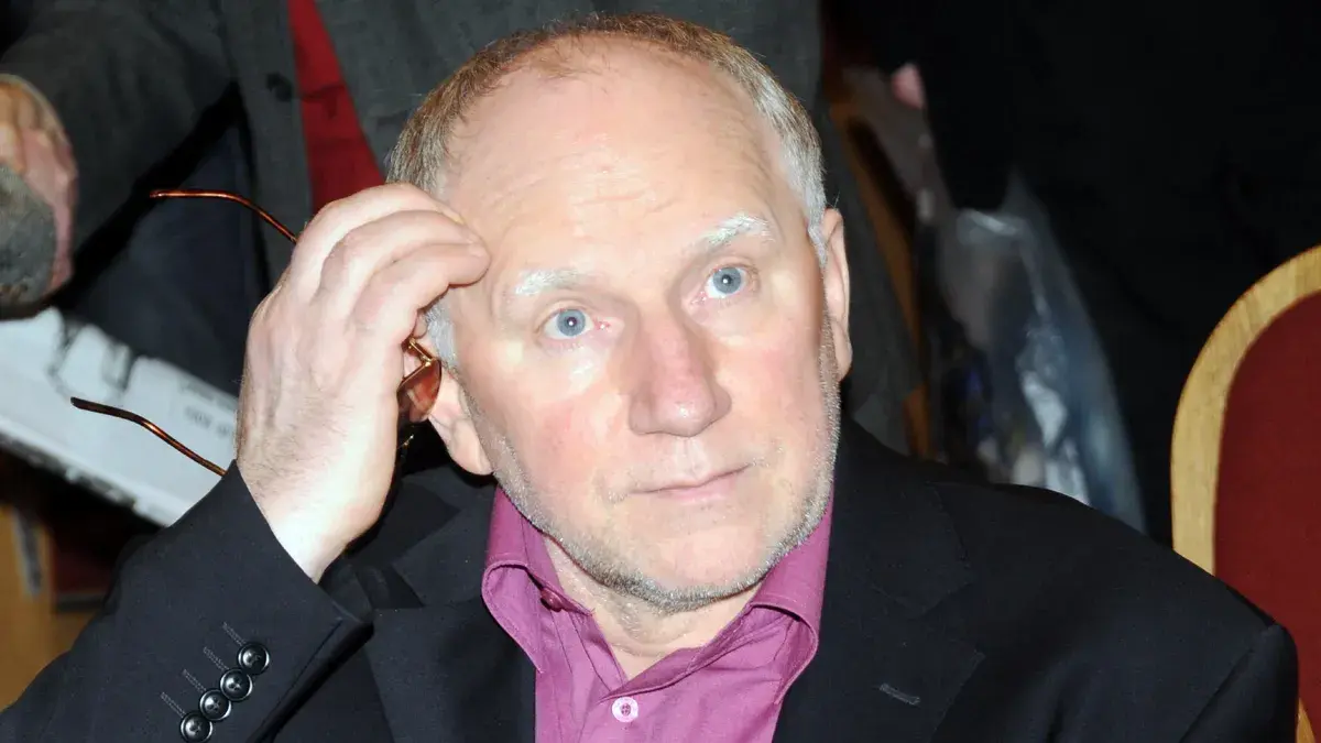 Магнитная буря 6 и 7 декабря 2024 года: Поток космических ударов движется к Земле. Советы что делать в такие дни ?