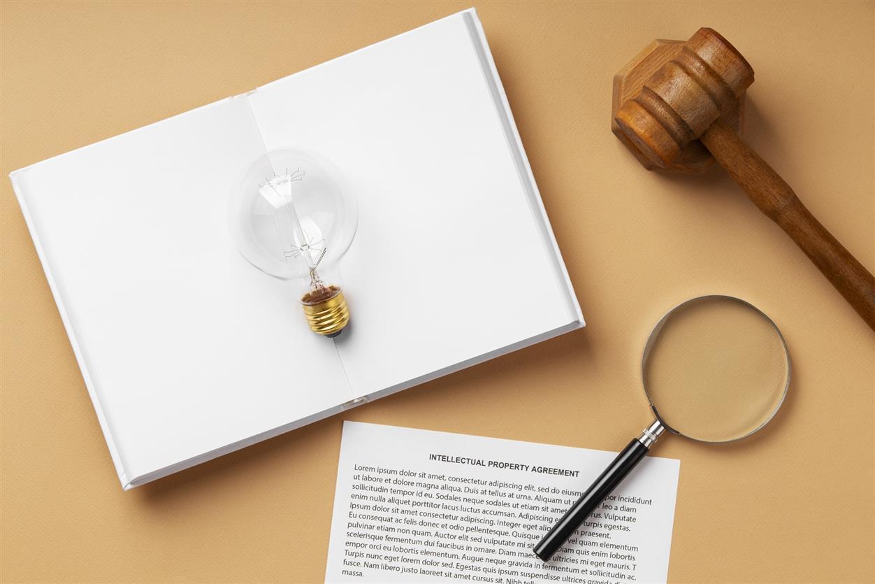 5 опасных ошибок, из-за которых дела проигрывают ещё до суда: что обязательно нужно знать