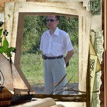 Юрист Кириллов Александр Львович, г. Волгоград