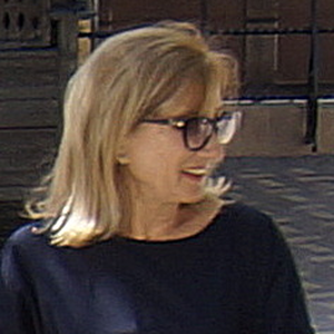 Тарабукина Ирина Ивановна