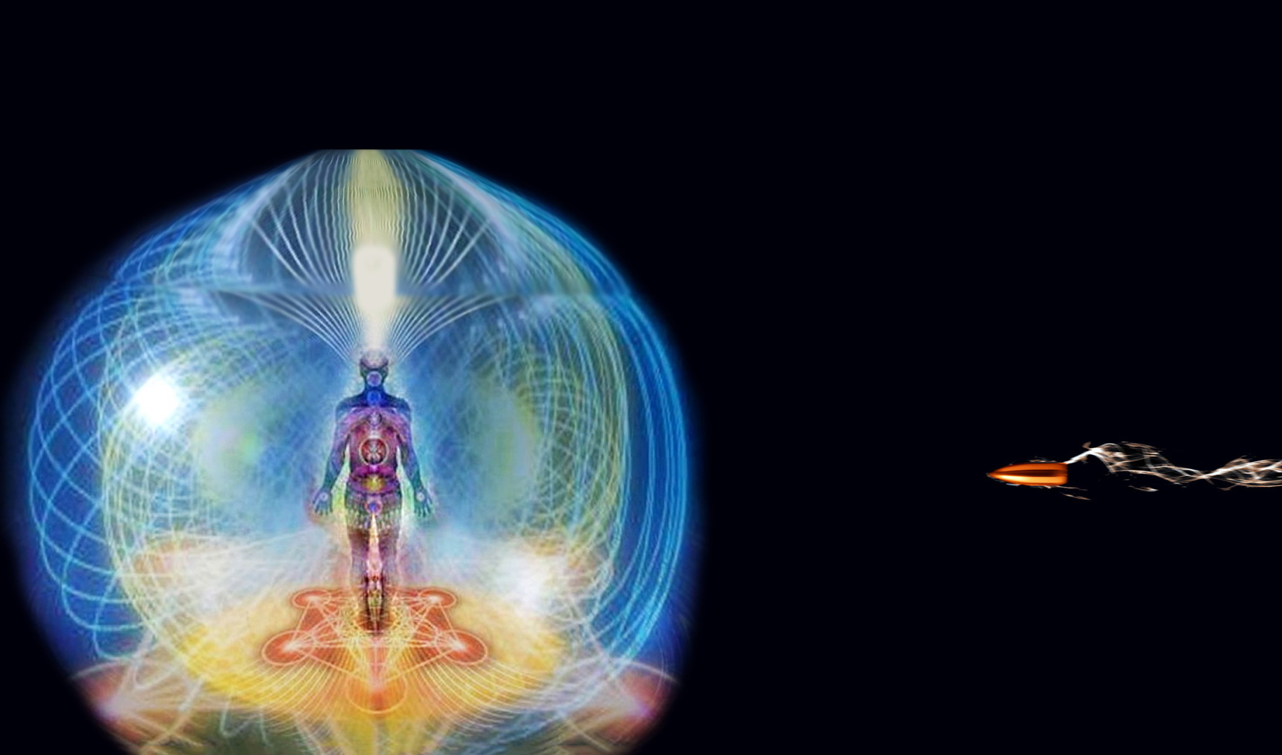 Всё о т.н. "точке сборки". Её уже раскрытые тайны и секреты ещё совсем неизвестные! Карлос Кастанеда +. Глава третья