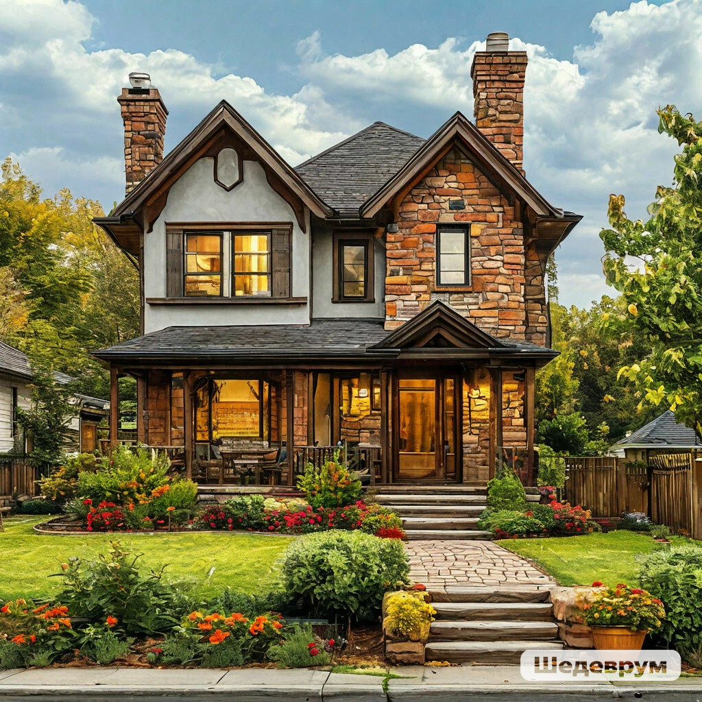 ⚡⚡⚡ С 2025 года выписки из ЕГРН для физических лиц подорожают в два раза, а для юридических лиц цены заоблачные