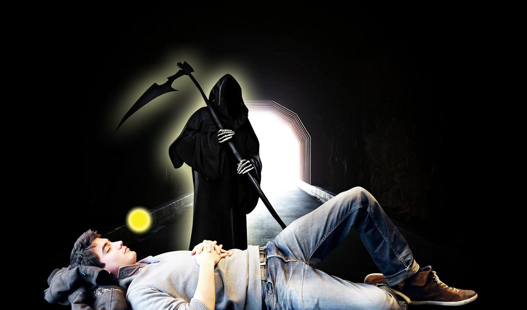 Всё о т.н. "точке сборки". Её уже раскрытые тайны и секреты ещё совсем неизвестные! Карлос Кастанеда +. Глава третья