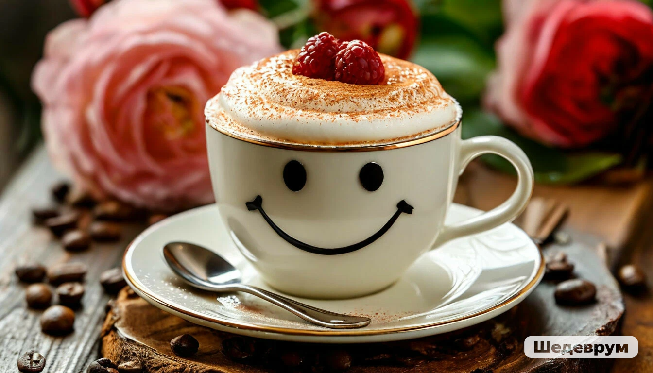 Если человек хочет жить долго, то ему придётся за это заплатить молодостью и здоровьем... А как вы думаете? Есть ли альтернатива?