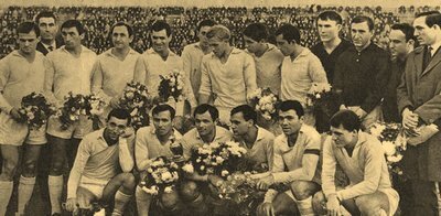 Ростсельмаш (Ростов-на-Дону): сезон 1968-го года (12-е место в подгруппе первой лиги).