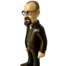  Куприянов Олег Евгеньевич, г. Казань