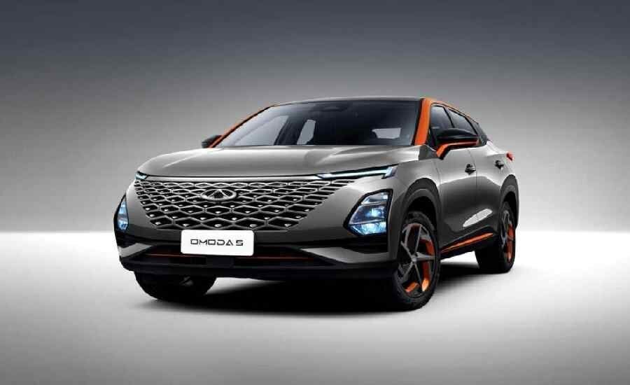 Какой автомобиль купить в 2025 году: "Китайца" или "Корейца"?