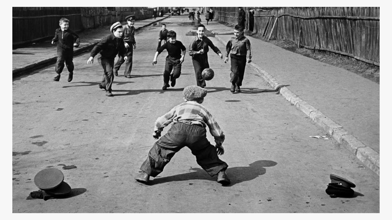 Незаменимая вещь в СССР, на все случаи жизни.