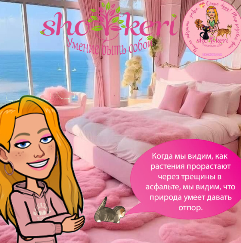 Ответственность перед обществом: как владельцы многих животных могут служить примером