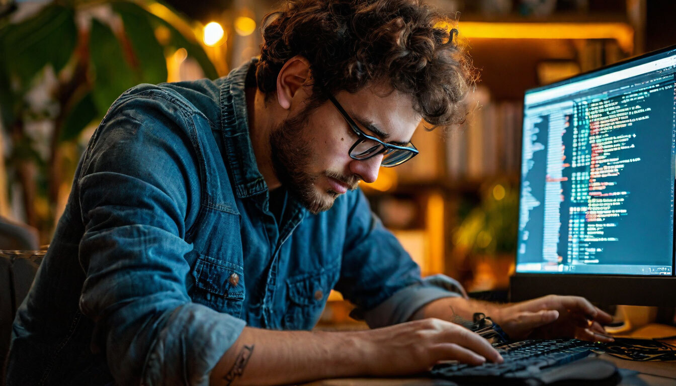 Самозанятые в России. Их становится больше?