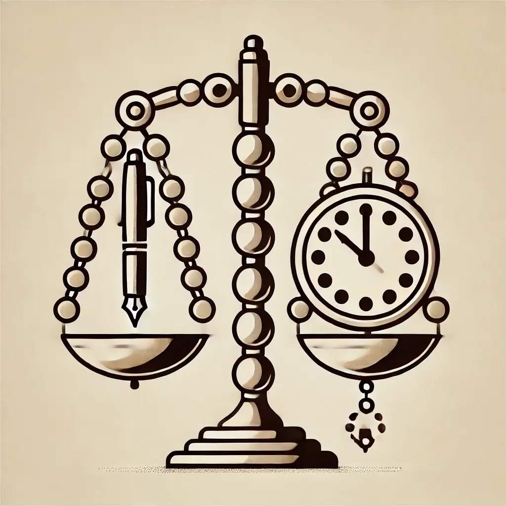 Изменения в трудовом законодательстве РФ: полный анализ нововведений 2024 года