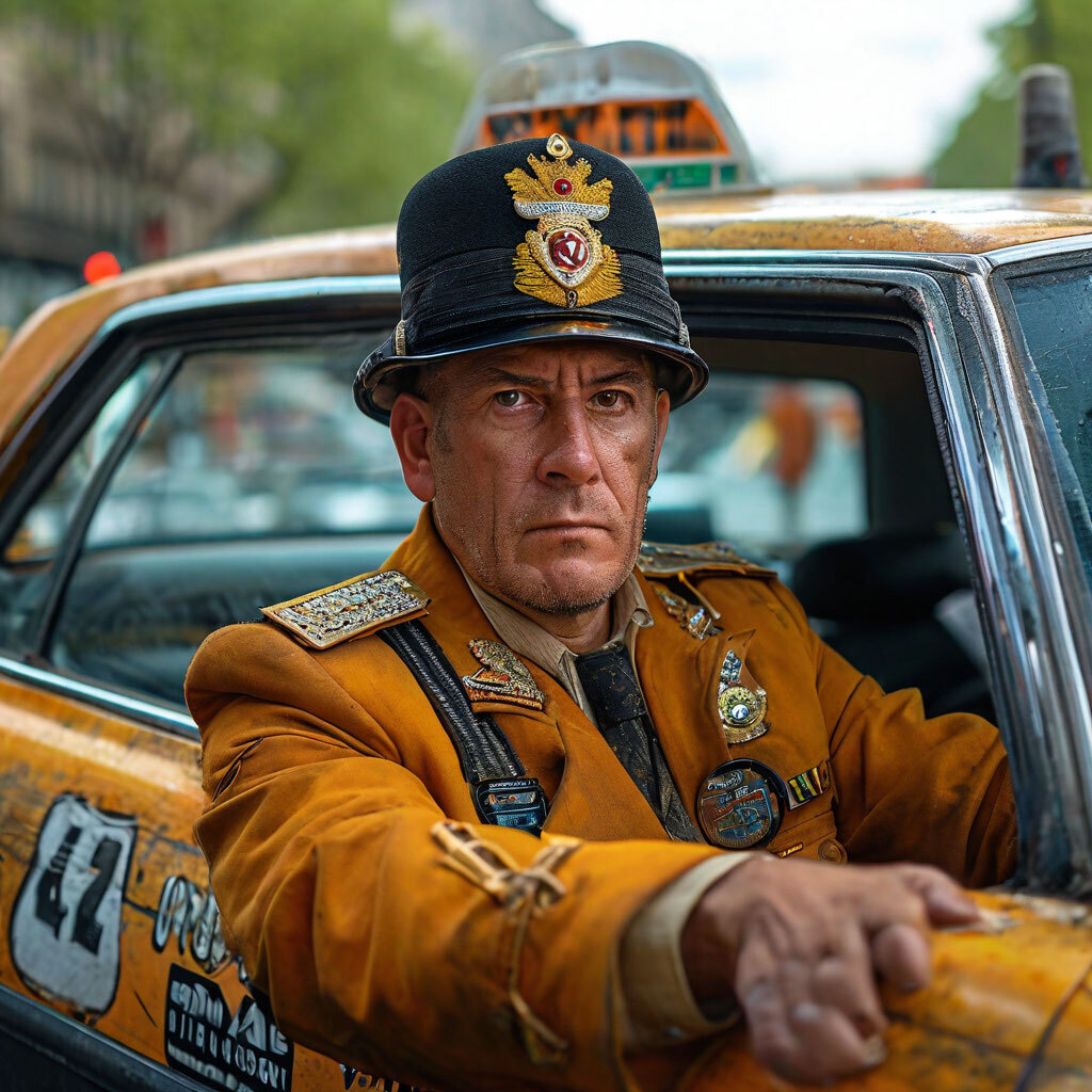 ТРАТИШЬ ВРЕМЯ НЕ ТУДА? Вот 10 подработок которые увеличат твой доход и направят энергию в нужное русло