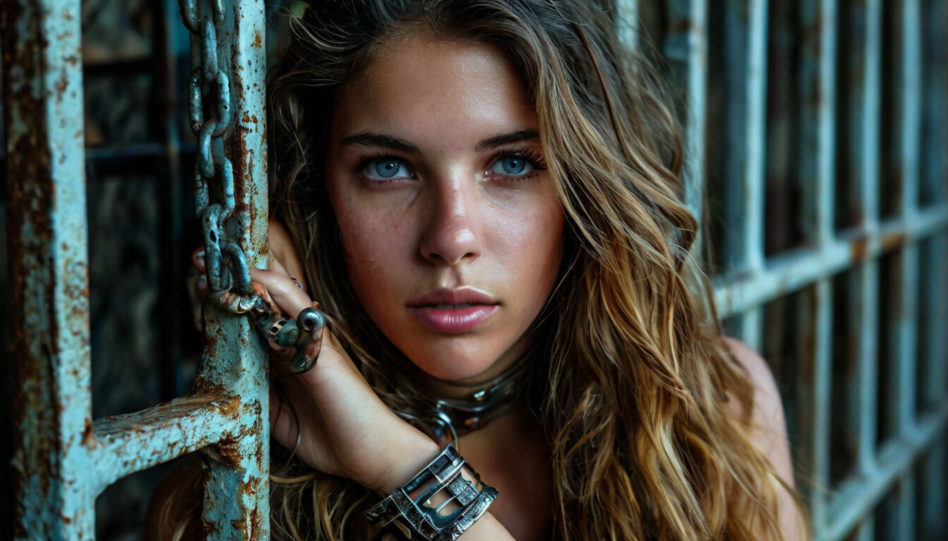 Жена убила собственного мужа, за то, что он хотел с ней развестись. Приговор суда - 14 лет колонии