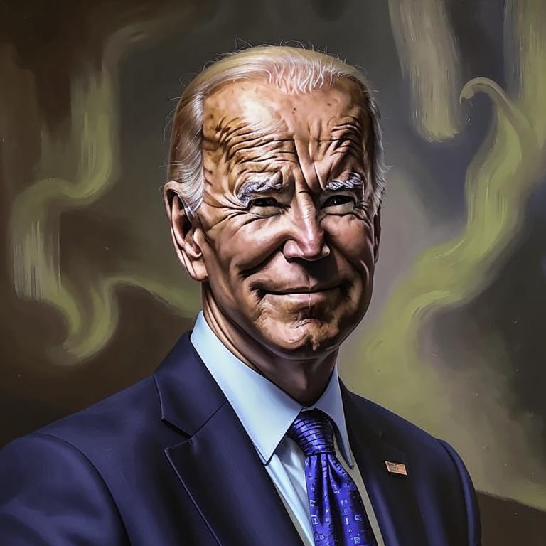 А деваться некуда (Запад в тупике)