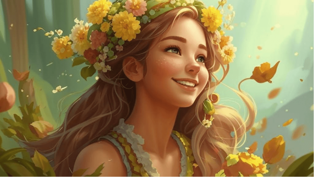 Как полюбить себя и повысить уверенность: Уроки самооценки