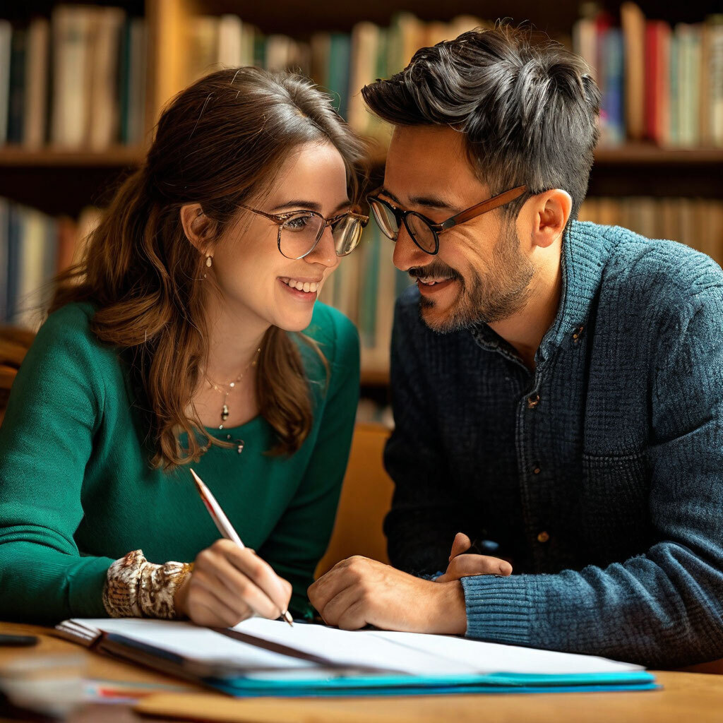 ТРАТИШЬ ВРЕМЯ НЕ ТУДА? Вот 10 подработок которые увеличат твой доход и направят энергию в нужное русло