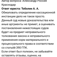 Screenshot_20241209_181120_com.huawei.browser.jpg