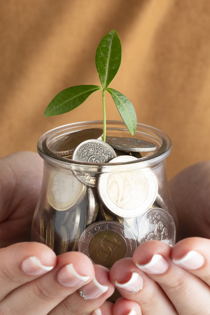 Как умножить свой бюджет: 7 секретов экономии на продуктах