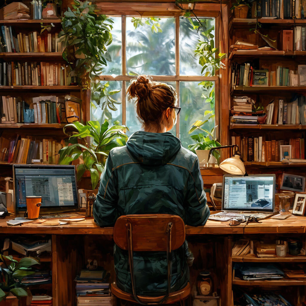 ТРАТИШЬ ВРЕМЯ НЕ ТУДА? Вот 10 подработок которые увеличат твой доход и направят энергию в нужное русло