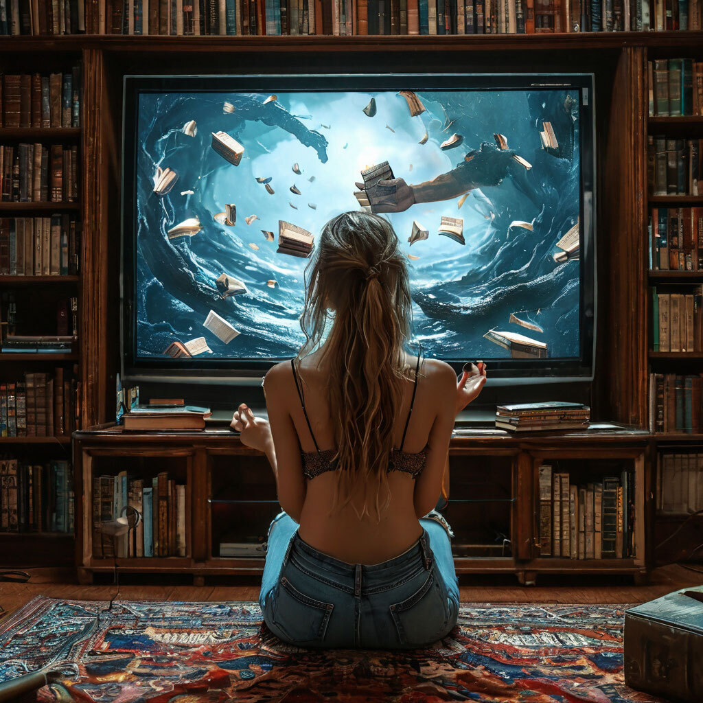 ТРАТИШЬ ВРЕМЯ НЕ ТУДА? Вот 10 подработок которые увеличат твой доход и направят энергию в нужное русло