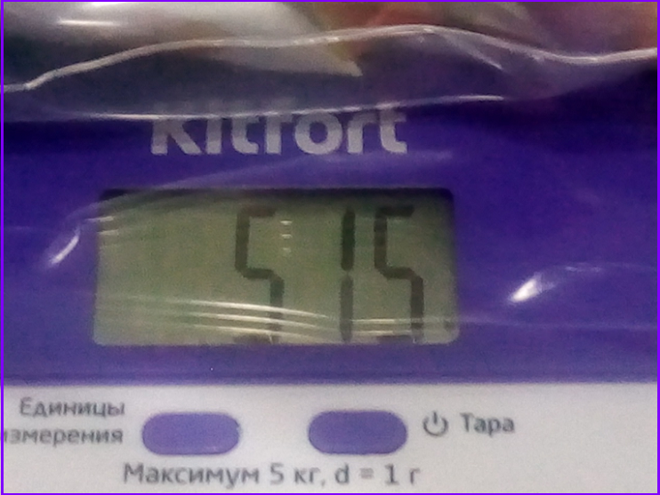 Мой приз на Wildberries в «Чёрную пятницу» за новогодние подарки