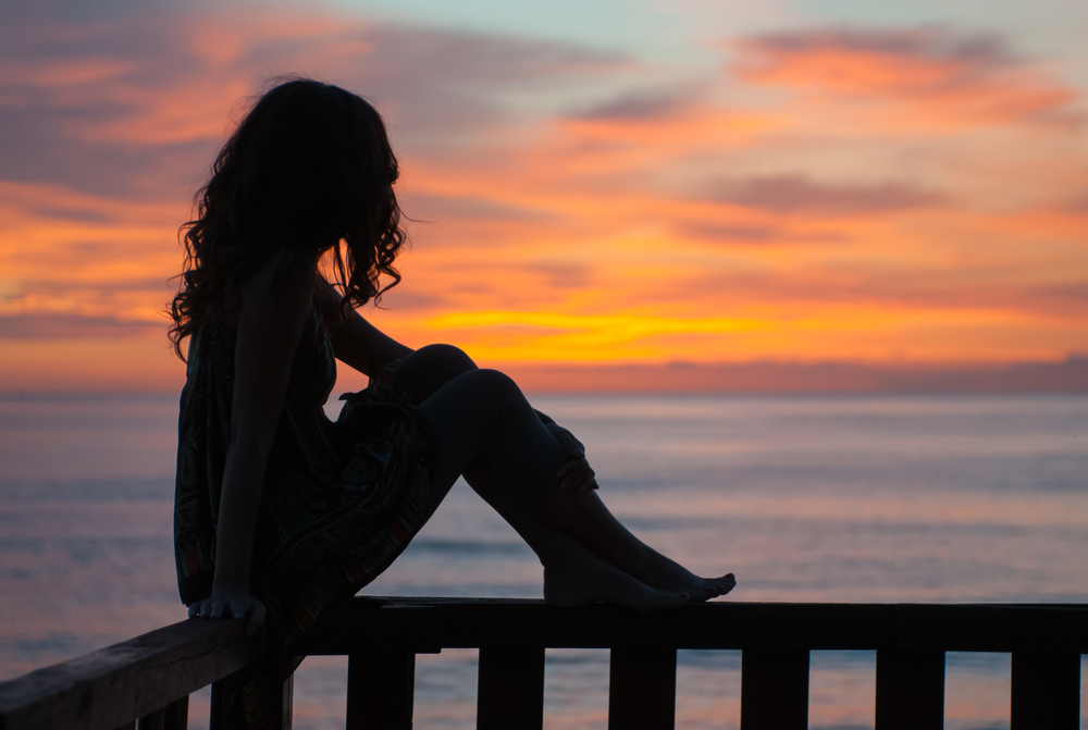 Дайте женщине мужчину, или Кто виноват в увеличении количества разводов в России?