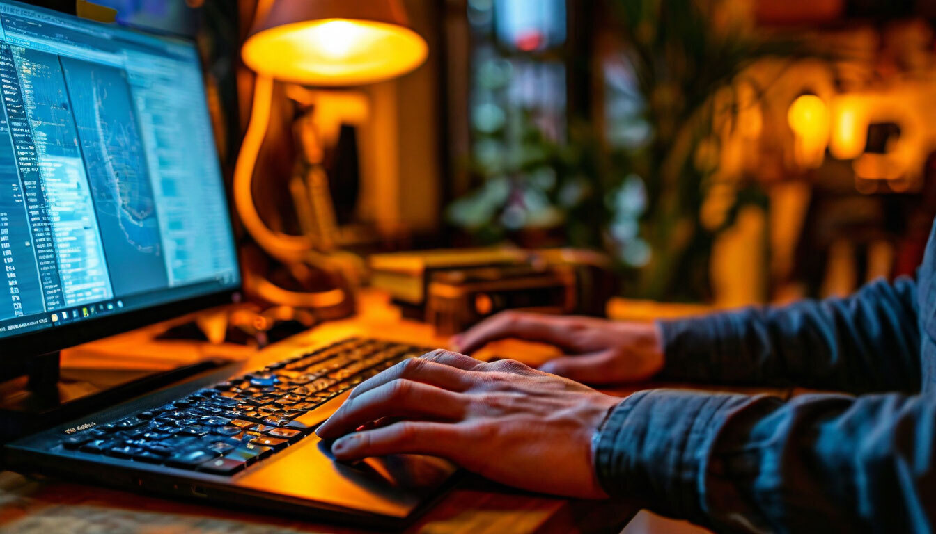 «Ваш гражданский долг», «МВД» и «СК». ФСБ России назвала слова, указывающие, что вам звонят телефонные мошенники