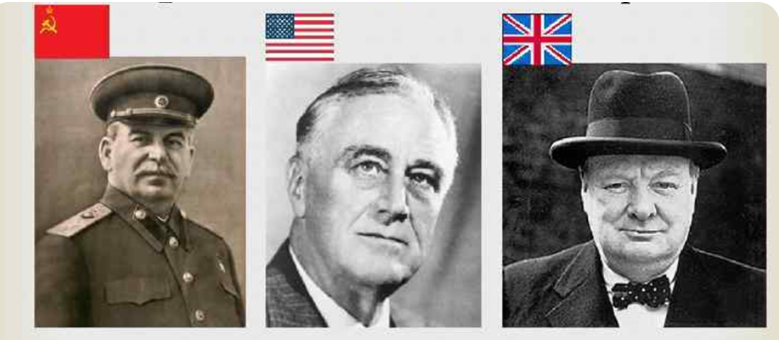 Почему Эрдоган на самом деле сверг режим Ассада